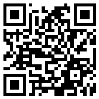 QR Code for XiLVm2Q5kXbE2WrGLoUUddRZoaJFE216jD