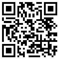 QR Code for XiLW54qXhHCWK4W3CmFfufe1GPH2a3ecsD