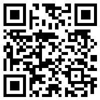 QR Code for XiLWVQc4Ric8nCq2t6BeHGvsTvoewoNFjC