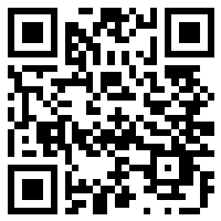 QR Code for XiLWow7P2w63tcdgCfYmgGXuytzSWMdMd6