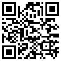QR Code for XiLX88y9jCMFxudtmpHVYVKASFCgsWFeiC