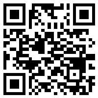 QR Code for XiLXEmTasuCca2kkMFg2Y1CTNc8iNZ3Zqp