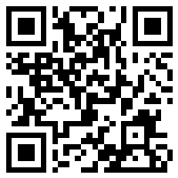 QR Code for XiLXQVEnZ9992SvGYMb8fnBT8nDZ2HCrYV