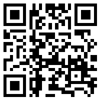 QR Code for XiLXjQw8jdxhumkp3gP9ecJsLCBoRCDcVN
