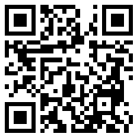QR Code for XiLYtzoN98bUbqCPYo6TuwRH2YVyzXfRWm