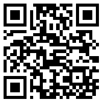 QR Code for XiLZ5dkw569GXev3ykckC6ijy32pHdPCQ5
