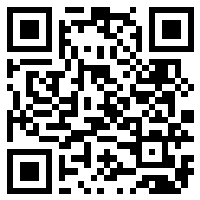 QR Code for XiLZeSxZuny5Nc7ca7am3r2w1rcMmkd2tL
