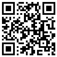 QR Code for XiLZqGCSyAVEWf2wExD7LxtbWw4PNNjJ5b