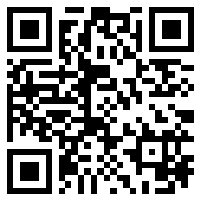 QR Code for XiLa4bznVRzpFwRPBbAkStr6tZPqrZfPf6