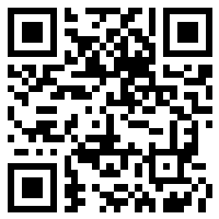 QR Code for XiLasJdPiSCuq94n2XyLcvH9isDwZmohGy