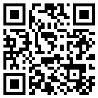 QR Code for XiLazHTfsVPS94BqiNQQHhH71AnqfX4bZG