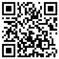 QR Code for XiLb659khRLDQZNa62Sehw2ev917ntKJYi