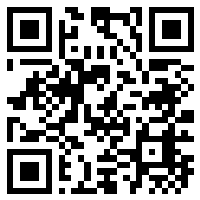 QR Code for XiLb7YwvcbMFpxp7zdBbSmrWrtbs1TLyeh