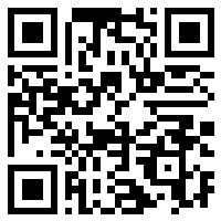 QR Code for XiLbLSBBLQFfCfpE4v9gk6BYhuFEj93wrH