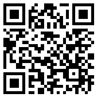 QR Code for XiLbNFNtoMpSphRqhsyKBTebWNxMsaYD69
