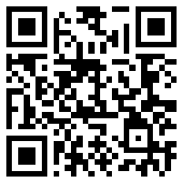 QR Code for XiLbPshqoNPWQXJM8DnZePeCEpSQgodspA