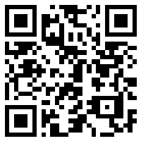 QR Code for XiLbQbURLxBGrjEVPyyY6CGYwaUDyMYe5Y