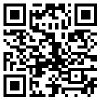 QR Code for XiLbVp1mhi6abVagLS3MCLJPAxjnXEF5uP