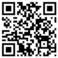 QR Code for XiLbWEuErL4UzBC9Q2QbjhjJsSQcn49A8m