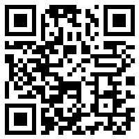 QR Code for XiLbkDM2stvdvfWMxgvVBZPAk7eW4vVwJj