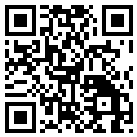 QR Code for XiLbsaFNFLUPud3tRxA4ytWCKL1WEMt3nU