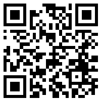 QR Code for XiLbtYvrF5tH3MchR3BbgYRfxi7enTqiDH