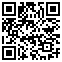 QR Code for XiLc53DLMi1zGkLPpZ8CMZaBGahDye2tCd