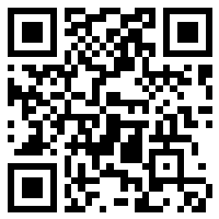 QR Code for XiLcHU2zN5NGkozmPm8pgDd46SSj8eZdyd