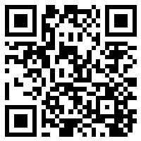 QR Code for XiLcJfnvuM9E3so4SCap6M2gP86B3nNQ7D