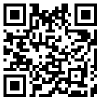 QR Code for XiLcVui8dQDkMAo3UYVYCsAhPWHkqDTank