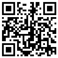 QR Code for XiLcXfrC4WZKEUNuFPag6CHeQV3ADuKF2r