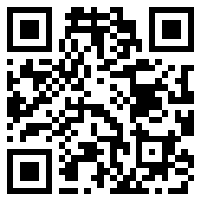 QR Code for XiLcgVrxMfBTaFzU5vEmPBXWzBFPc2GnJc