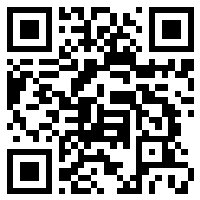 QR Code for XiLdASK8FWsSn5EnhMfrfQWquWSbjCviZM