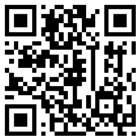 QR Code for XiLdftbXHuQtddkPTm33jMsbVDF2QApsdb