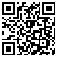 QR Code for XiLdrKYtrCxrGBYQLUcbB28Pts91Us23Mx