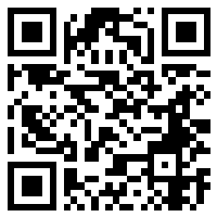 QR Code for XiLdugi4eUWK4XNLbTa7gRFKcbYM1ymN9L