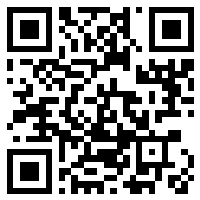 QR Code for XiLe4TbZFFjLuarjpGYfLCE9bTgiETUFPP