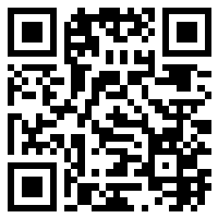 QR Code for XiLeNbo7dMDaYKx1BejJv3z4KY6LMtMs46