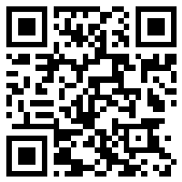 QR Code for XiLeQXC1BZ2vVGpijdUhup568688GVLC5m