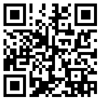 QR Code for XiLeQfCGEZfjtbDNt4Po2a8g62JvTURSbv