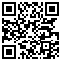 QR Code for XiLeTSFTeKAix78JgJviLc6RLGfmyu5UHo