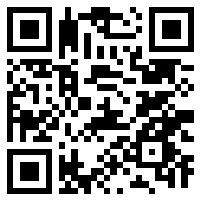 QR Code for XiLedoGeJtMmJJ8S8T4Bn16MvYs8ebvkP3