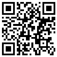 QR Code for XiLepPdPFvVvm2bDoqK7qoVzVC9FFk94Fc