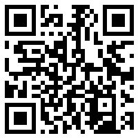 QR Code for XiLfLKx51Ledcj5V8x5YZgfrUB4e1HnBGo