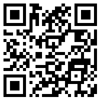 QR Code for XiLfg3jtR6Lhe926RMtxErgzesTwTYZ3Kn