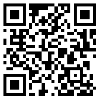 QR Code for XiLg67sgXr33ApPAcubAHDnP9ZNVCKG1Jj