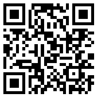 QR Code for XiLgHCqda3SD23DhU2eWKcZRVHdVnN6csV
