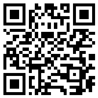 QR Code for XiLgLEmjEHCR8odfPf8R4gaiN3dZRK38rf