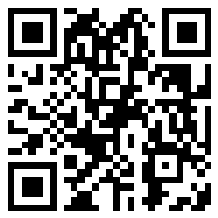 QR Code for XiLiKBb4WcsnU7XHys3Y3Eoa9ePPZmkM8s