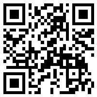 QR Code for XiLiWakdgyiWXmUkLAHfPoEWYLSVkiivt2